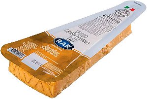 Queijo Grana Padano - kg