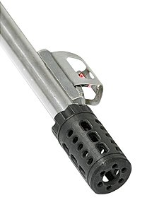 Quebra Chama 7022 Tactical / Delta