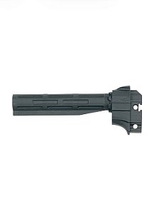 Tube com Adaptador para CT9 e CTT40