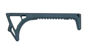 Front Grip Mlok Jz3D D578962