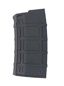 Capa para Magazine CBC 7022 Tactical