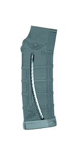 Extensor 29 para 7022 WAY