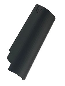 cheek riser para stock modelo rossi