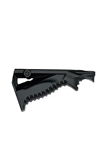 Front Grip Angular MLOK