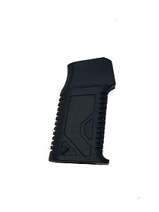 Pistol Grip JZ Para Fast