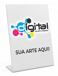 DISPLAY DE MESA