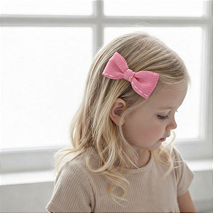 Kit Gravatinha Color Candy Jeans