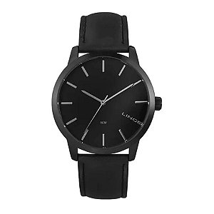 Relógio Masculino Lince MRC4423L P1PX