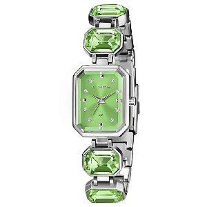 RELOGIO LINCE GRACE FEMININO ANALOGICO LQM4873L23 F1SF