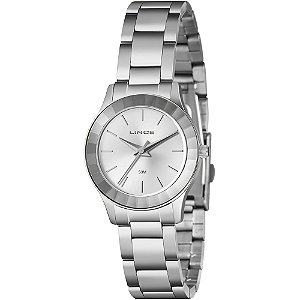 RELÓGIO LINCE GRACE FEMININO ANALÓGICO LRM4775L32 S1SX