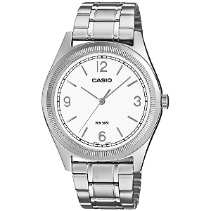 Relógio Casio Collection MTP-B210D-7AVDF
