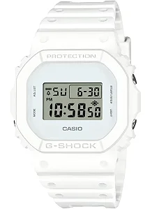 Relógio Casio G-SHOCK DW-5600WW-7DR