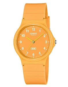 RELÓGIO CASIO MQ-24B-9BDF UNISSEX