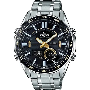 Relógio Casio Edifice EFV-C100D-1BVDF