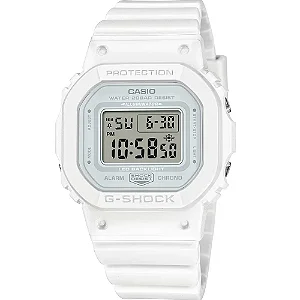 Relógio Casio G-SHOCK GMD-S5600BA-7DR