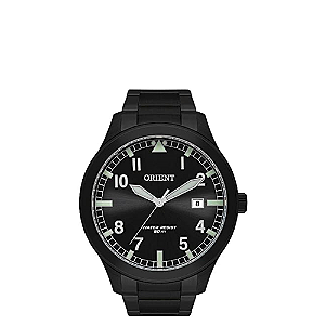 Relógio Orient Masculino MPSS1020 P2PX