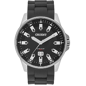 Relógio Masculino Orient MBSP1031 P1PX