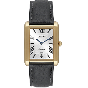 Relógio Masculino ORIENT Eternal GGSC1002 B3PX
