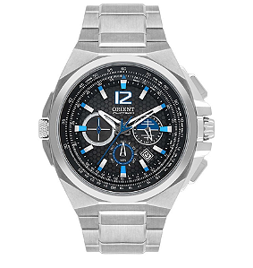 RELÓGIO ORIENT FLYTECH MBTTC017 G2GX