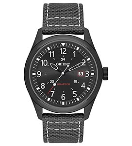 Relógio ORIENT MPSN1003 P2PB