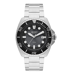RELÓGIO ORIENT MBSS1471 G1SX