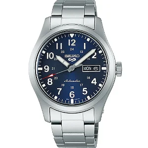 RELÓGIO SEIKO SRPG29B1 D2SX