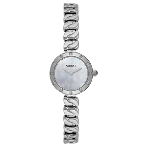 Relógio Orient Feminino Mini FBSS0123 B1SX