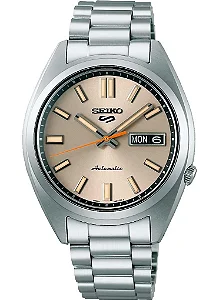 Seiko 5 Sports SRPK91