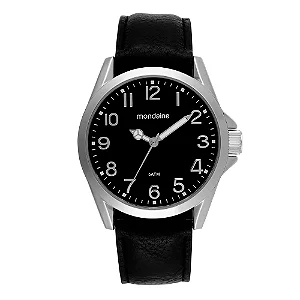 Relógio Mondaine Masculino 99741gomvnh2 42mm.