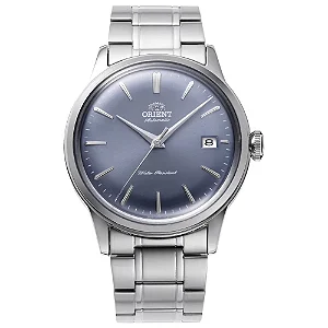 RELÓGIO Orient Bambino RA-AC0M10L30B Automatic