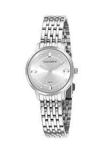 Relógio Feminino MondaineRelógio Feminino Mondaine 32336L0MVNE3