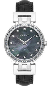 RELÓGIO Orient Eternal   FBSC0024