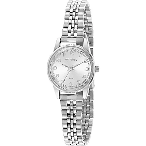 Relógio Mondaine Feminino 32425L0MVNE2