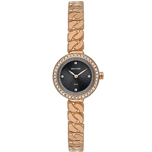 Relógio ORIENT Feminino Mini FRSS0118 G1RX