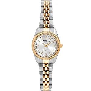 Relógio Mondaine Feminino 32730LPMVBE2