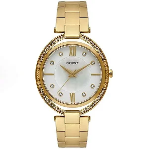 RELÓGIO Orient Unique FGSS0208
