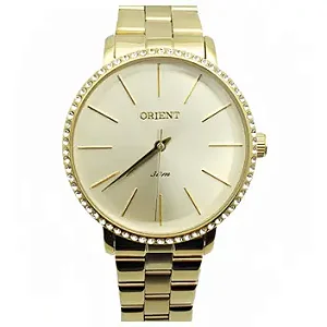 RELÓGIO Orient Eternal FGSS0190