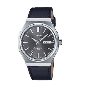 RELÓGIO CASIO MTP-E735L-8AVDF