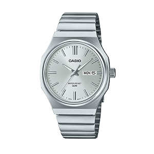 RELÓGIO CASIO MTP-E735D-7AVDF