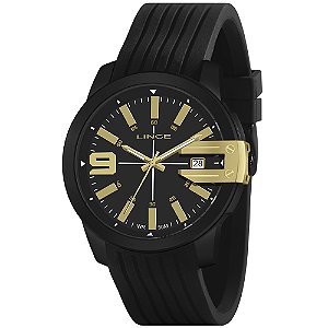 RELOGIO MASCULINO ANALOGICO MRP4708L P2PX