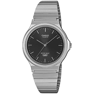 Relógio CASIO MQ-24DA-1ADF