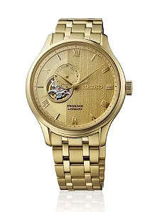 Seiko Presage Zen Garden SSA468J1