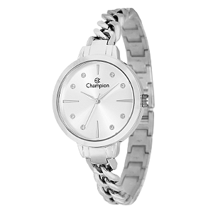 Relogio CHAMPION Feminino CF24288Q