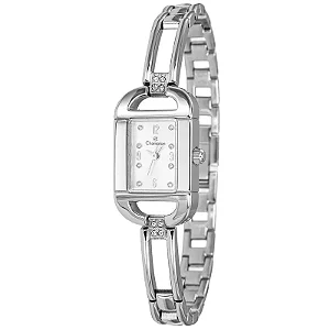 Relogio Feminino Champion CF24368Q