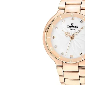 Relógio Feminino Champion Diva CN25234Z