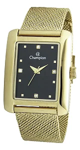 Relógio Feminino Champion CF24215U