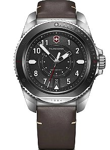 Relógio VICTORINOX Journey 1884 241976.1