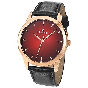 RELÓGIO Feminino Champion CN20828L