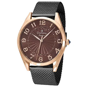 Relógio Feminino Champion CN24459Z