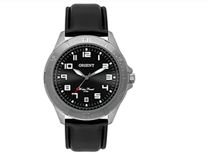 Relógio Orient Sport Masculino - MBSC1032 G2PX